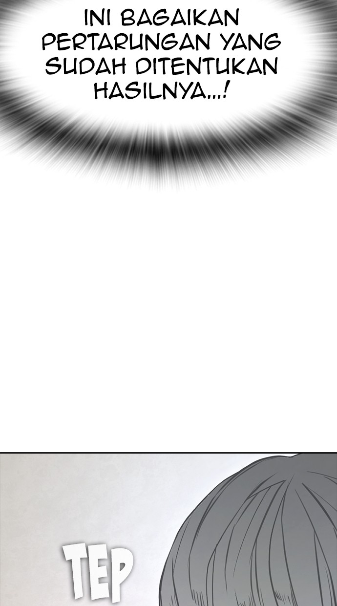 Baca Highschool Lunch Dad - Chapter 148 halaman 58