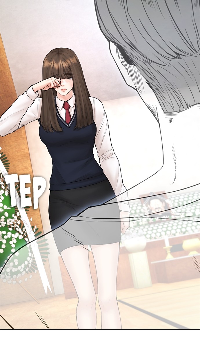 Baca Highschool Lunch Dad - Chapter 148 halaman 59