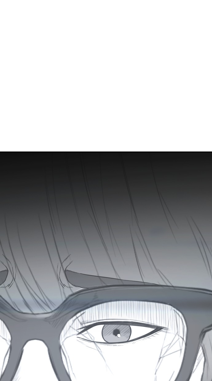 Baca Highschool Lunch Dad - Chapter 148 halaman 60