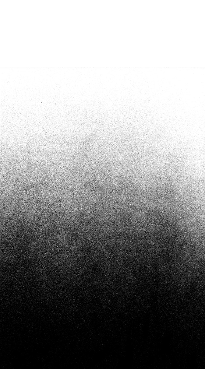 Baca Highschool Lunch Dad - Chapter 148 halaman 62