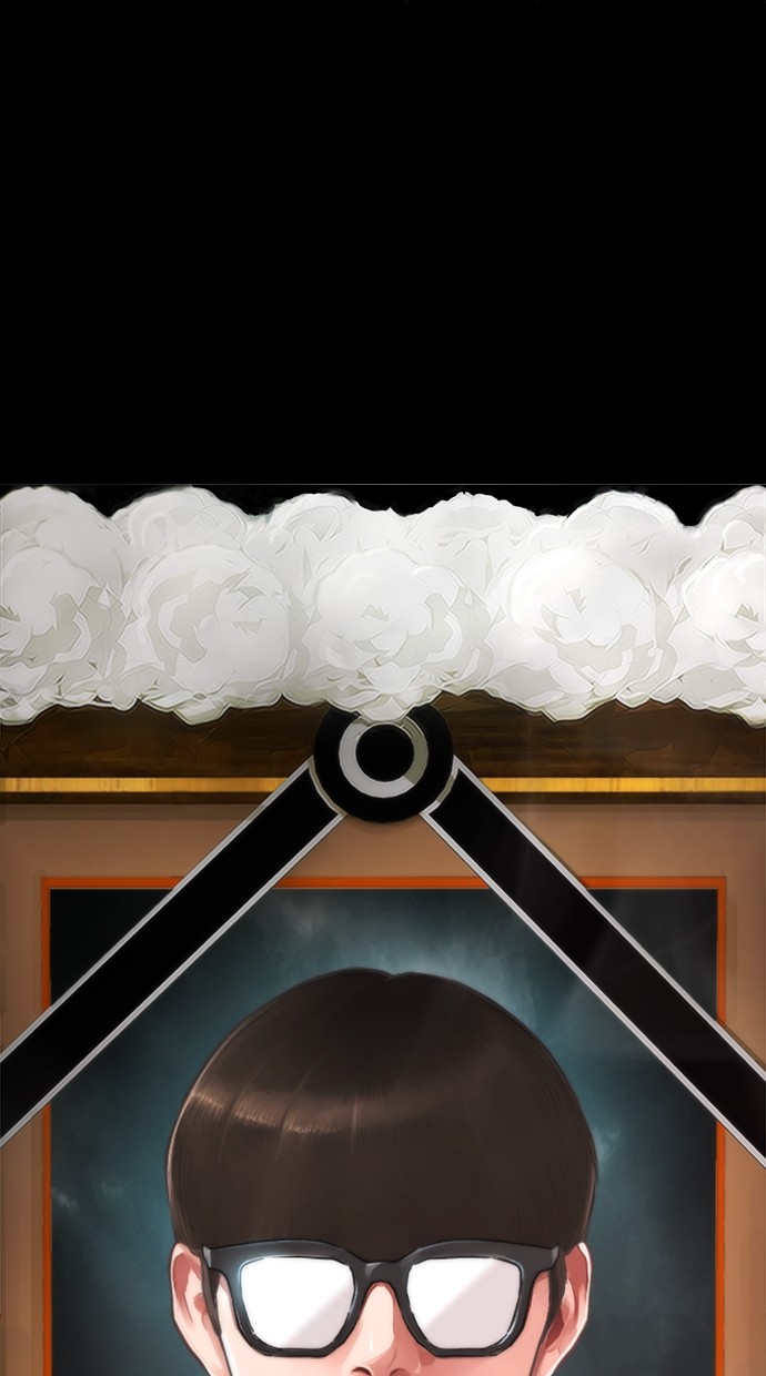 Baca Highschool Lunch Dad - Chapter 148 halaman 63