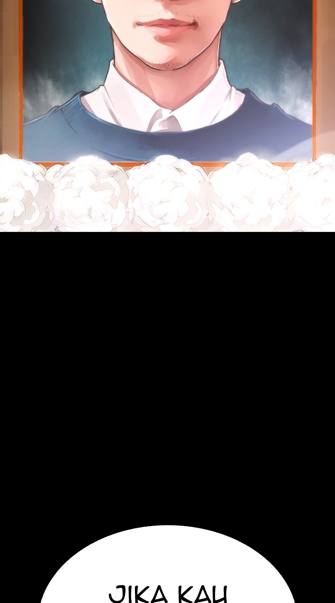 Baca Highschool Lunch Dad - Chapter 148 halaman 64