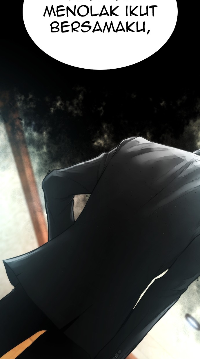 Baca Highschool Lunch Dad - Chapter 148 halaman 65