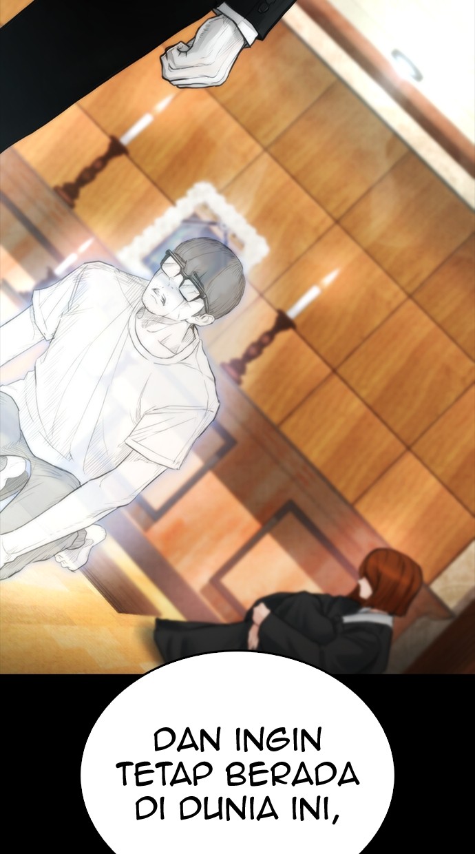 Baca Highschool Lunch Dad - Chapter 148 halaman 66