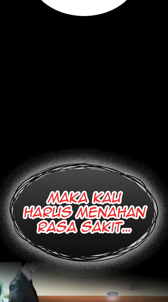 Baca Highschool Lunch Dad - Chapter 148 halaman 67