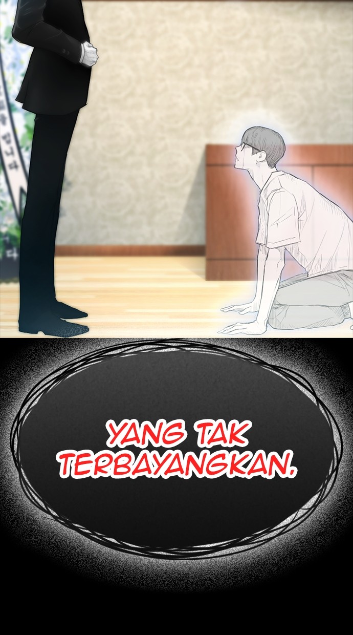 Baca Highschool Lunch Dad - Chapter 148 halaman 68