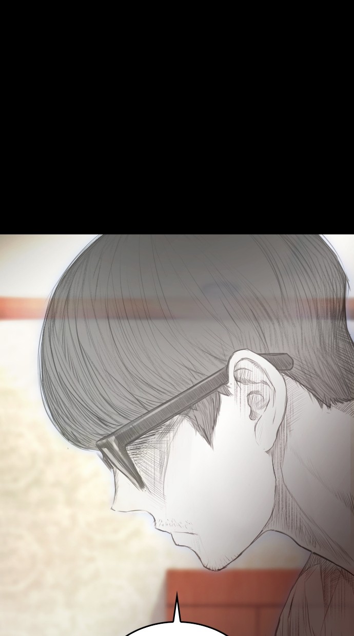 Baca Highschool Lunch Dad - Chapter 148 halaman 69