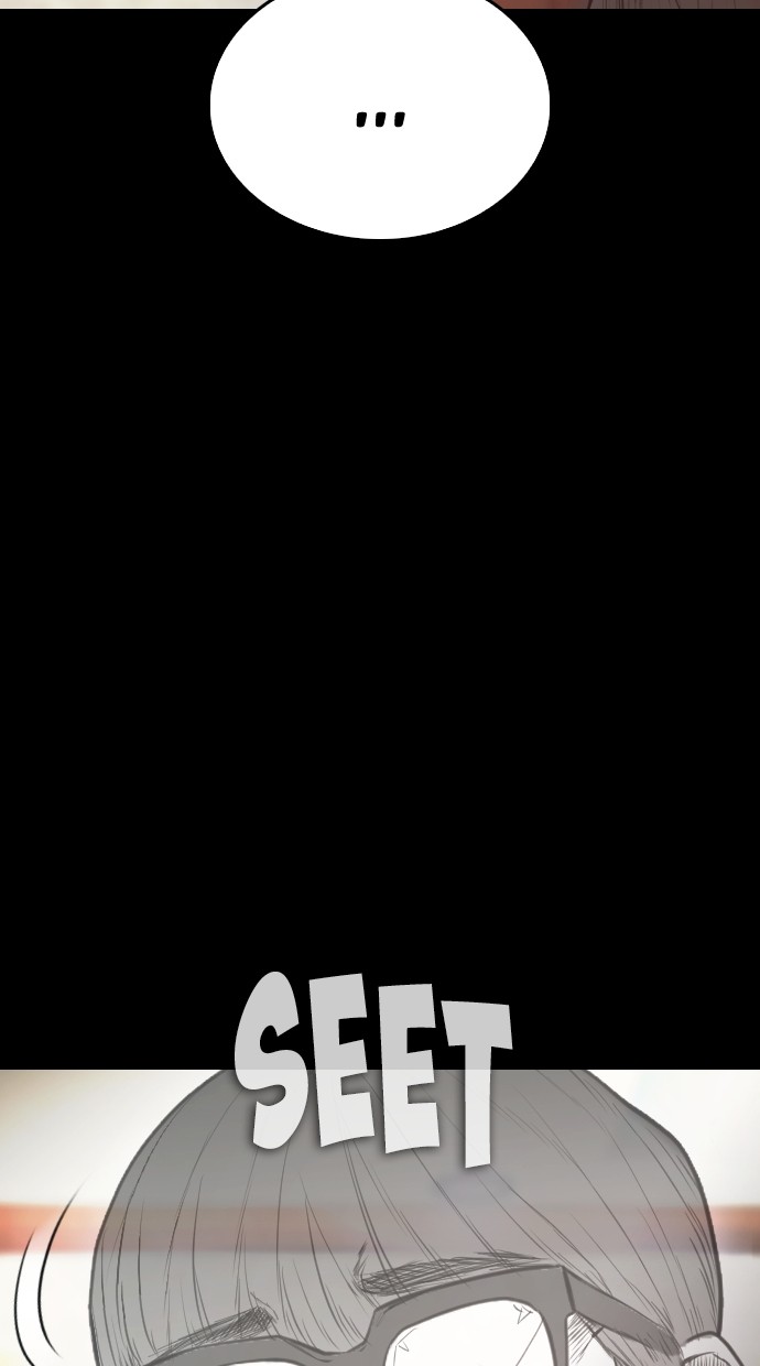 Baca Highschool Lunch Dad - Chapter 148 halaman 70