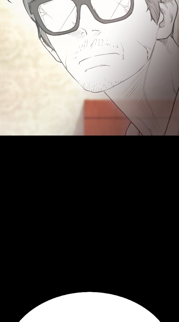 Baca Highschool Lunch Dad - Chapter 148 halaman 71