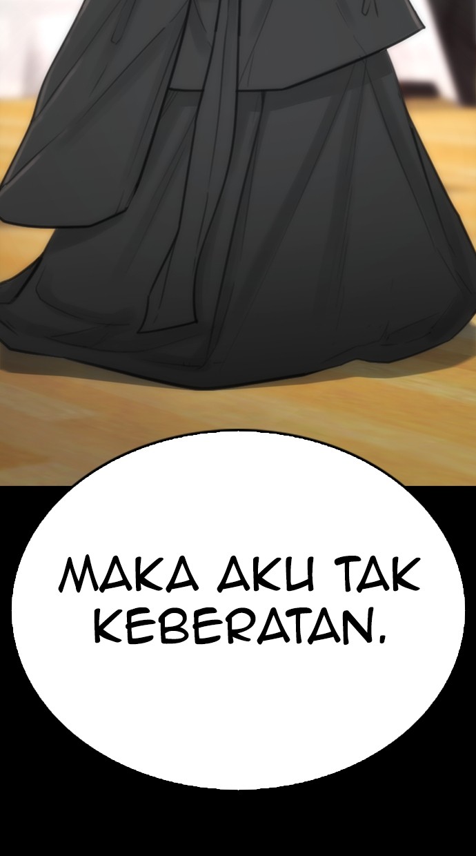 Baca Highschool Lunch Dad - Chapter 148 halaman 73