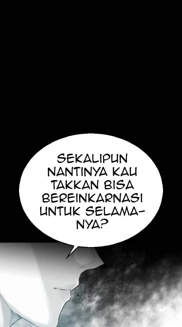 Baca Highschool Lunch Dad - Chapter 148 halaman 74