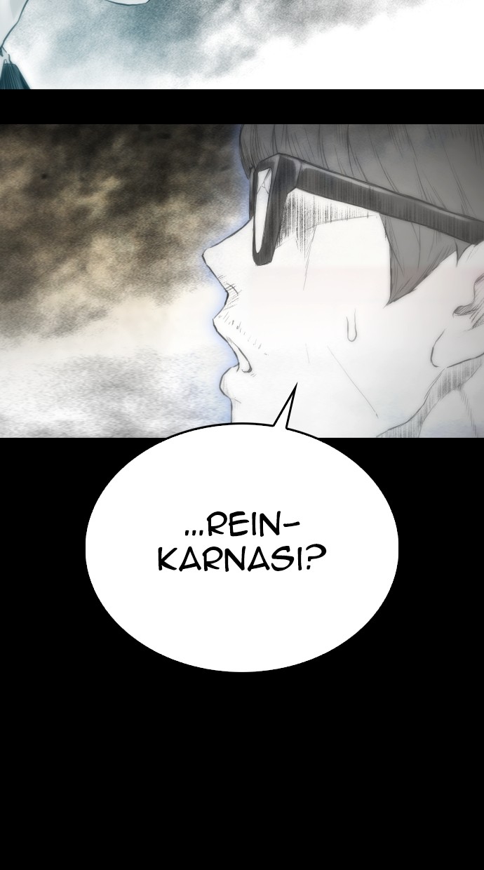 Baca Highschool Lunch Dad - Chapter 148 halaman 75