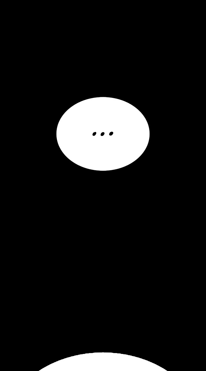 Baca Highschool Lunch Dad - Chapter 148 halaman 76