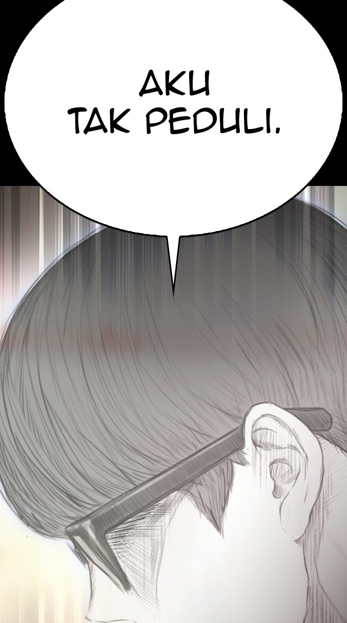 Baca Highschool Lunch Dad - Chapter 148 halaman 77