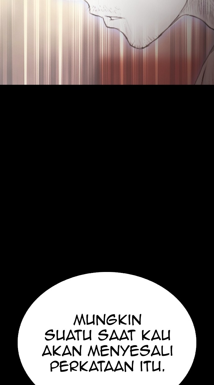 Baca Highschool Lunch Dad - Chapter 148 halaman 78