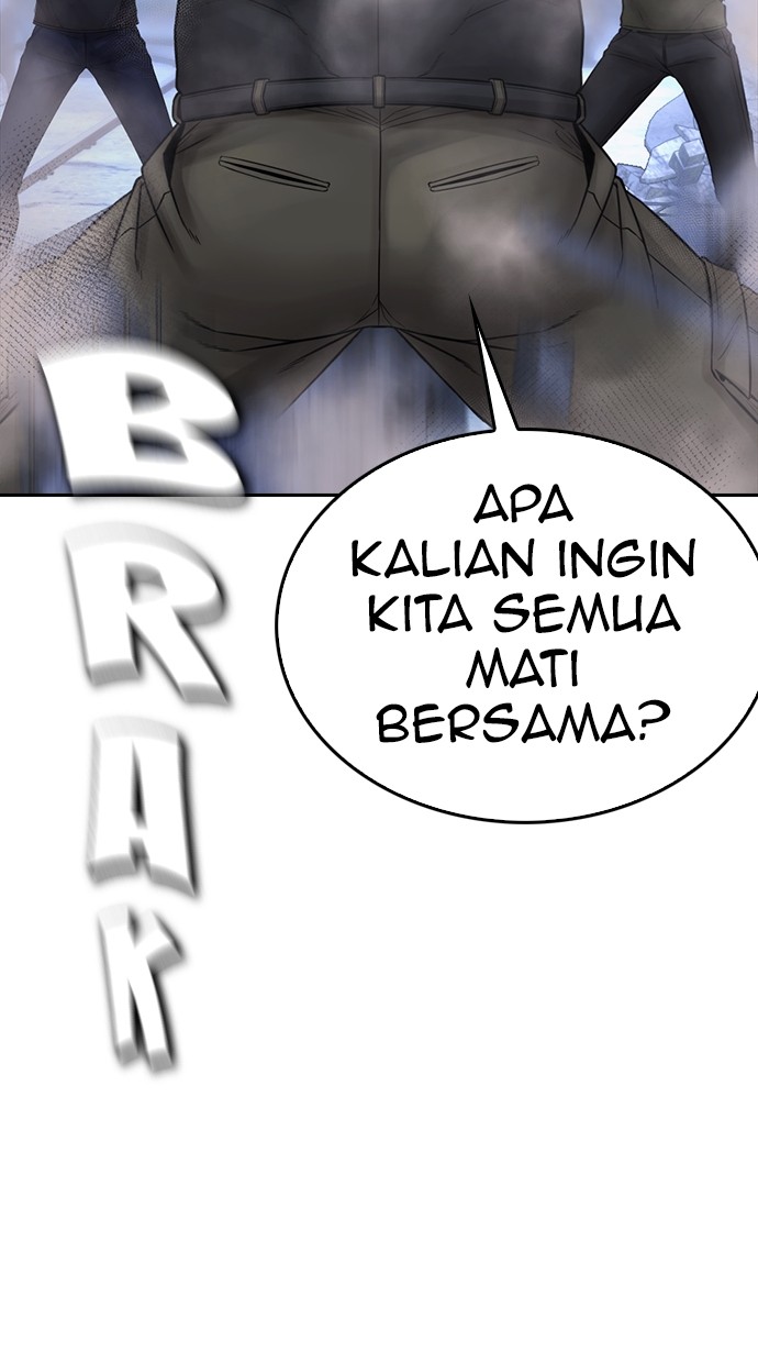 Baca Highschool Lunch Dad - Chapter 148 halaman 8