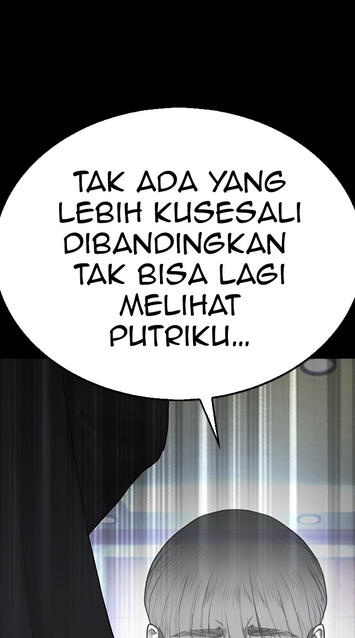 Baca Highschool Lunch Dad - Chapter 148 halaman 80