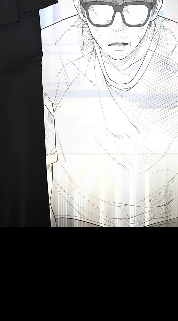 Baca Highschool Lunch Dad - Chapter 148 halaman 81