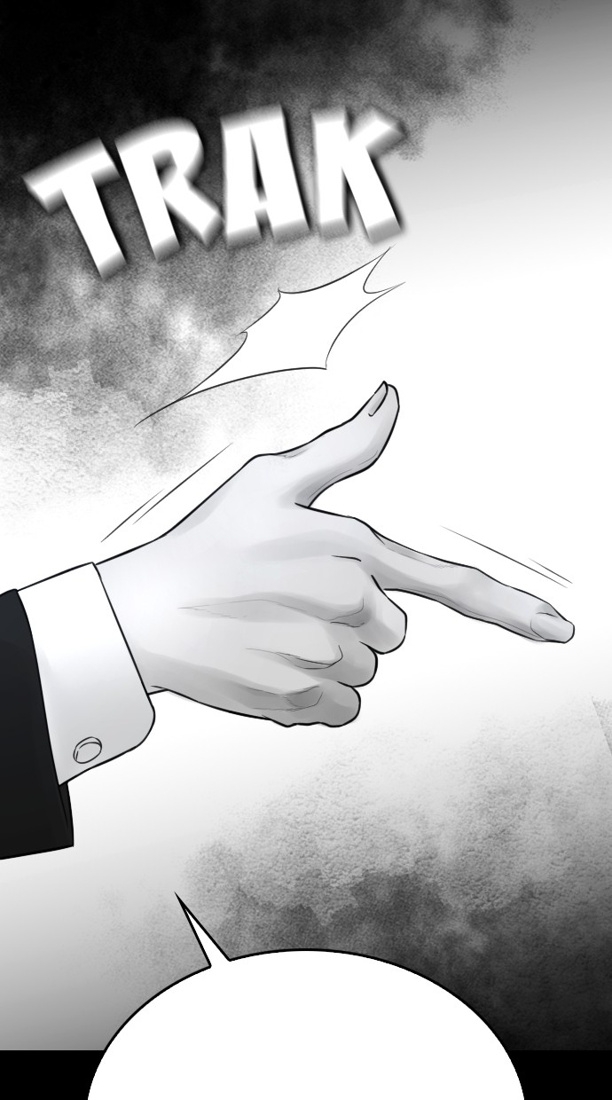 Baca Highschool Lunch Dad - Chapter 148 halaman 84