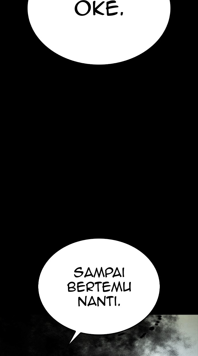 Baca Highschool Lunch Dad - Chapter 148 halaman 85