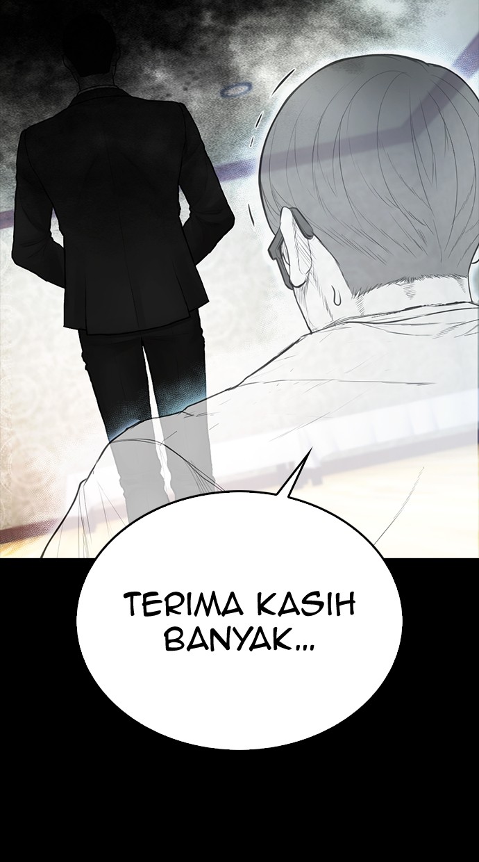 Baca Highschool Lunch Dad - Chapter 148 halaman 86
