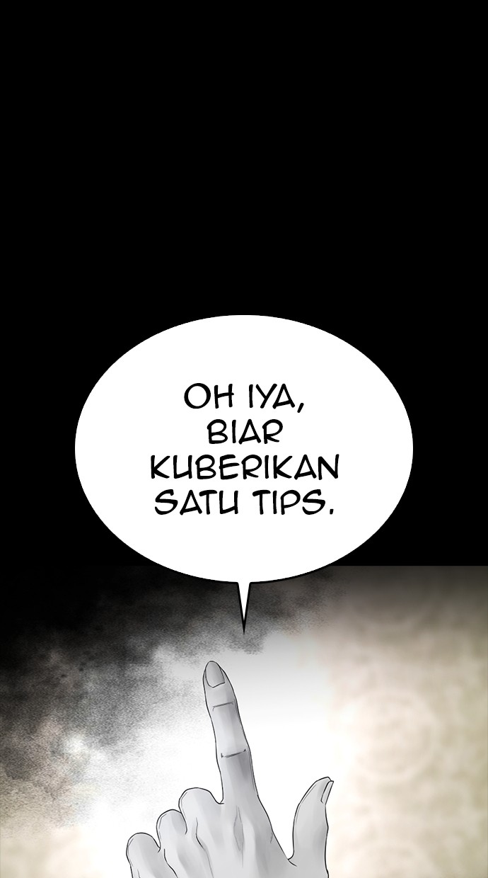 Baca Highschool Lunch Dad - Chapter 148 halaman 87