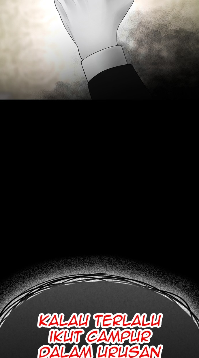 Baca Highschool Lunch Dad - Chapter 148 halaman 88