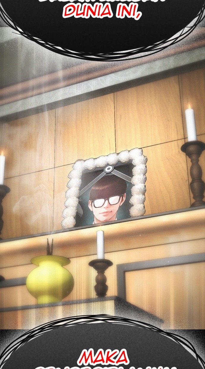 Baca Highschool Lunch Dad - Chapter 148 halaman 89