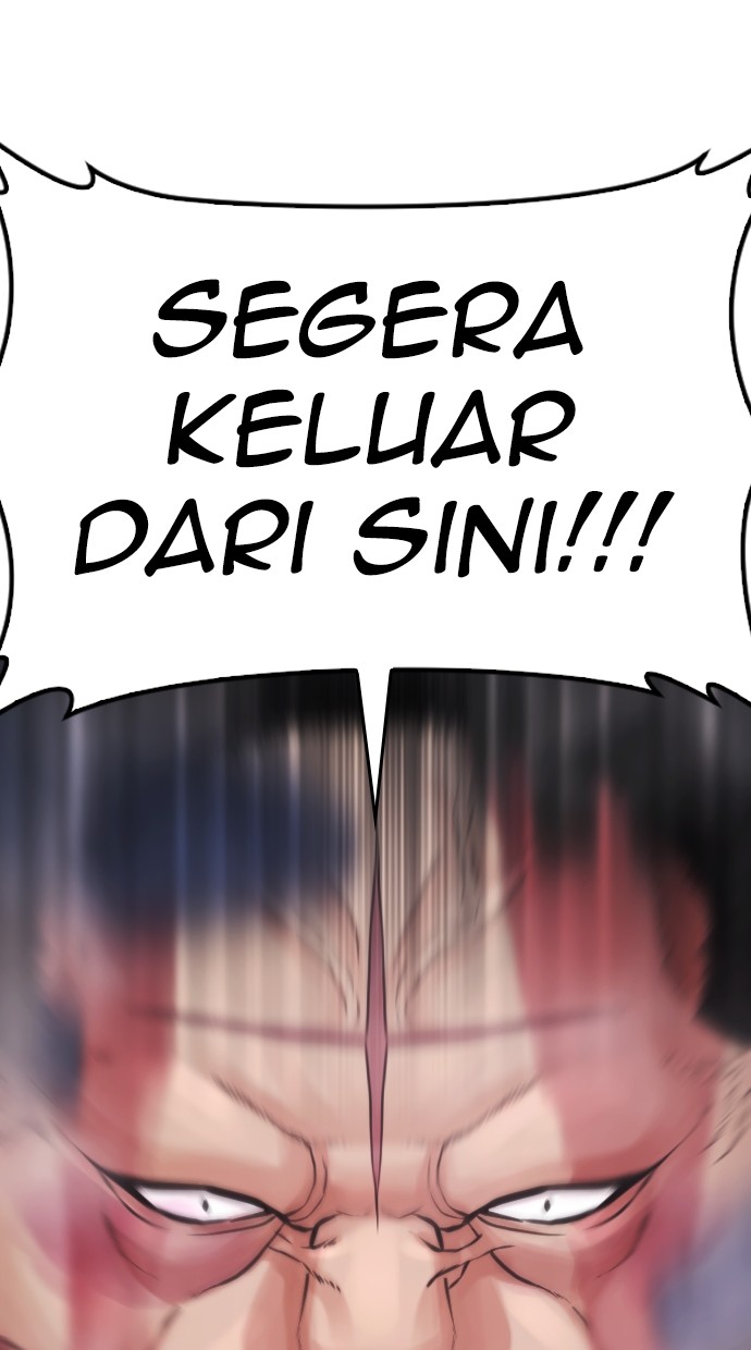 Baca Highschool Lunch Dad - Chapter 148 halaman 9