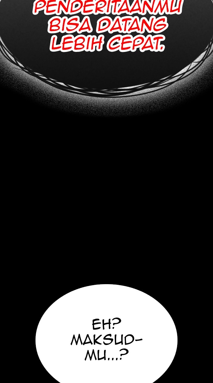 Baca Highschool Lunch Dad - Chapter 148 halaman 90