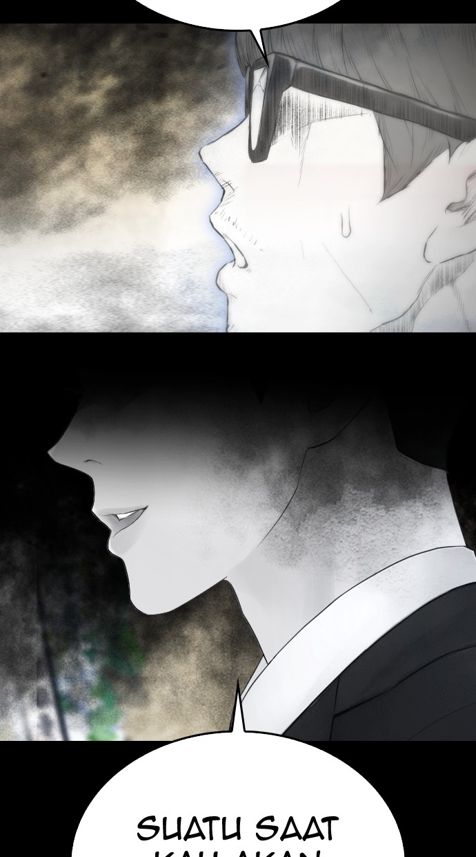 Baca Highschool Lunch Dad - Chapter 148 halaman 91