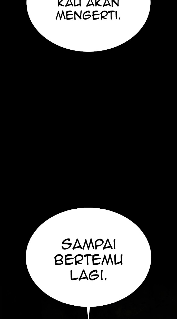 Baca Highschool Lunch Dad - Chapter 148 halaman 92