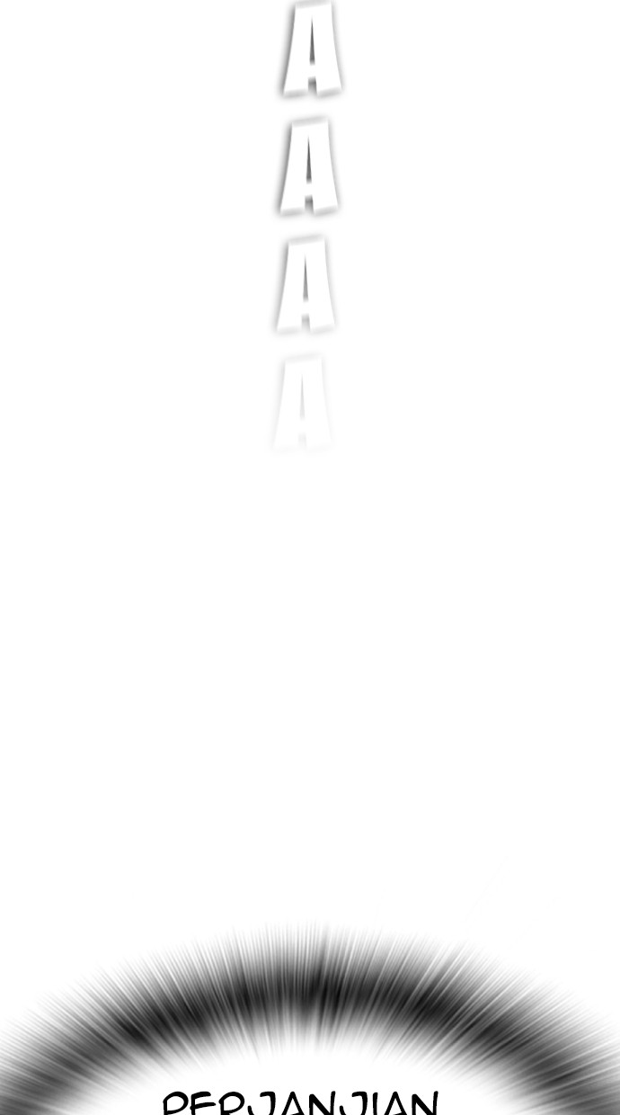 Baca Highschool Lunch Dad - Chapter 148 halaman 94