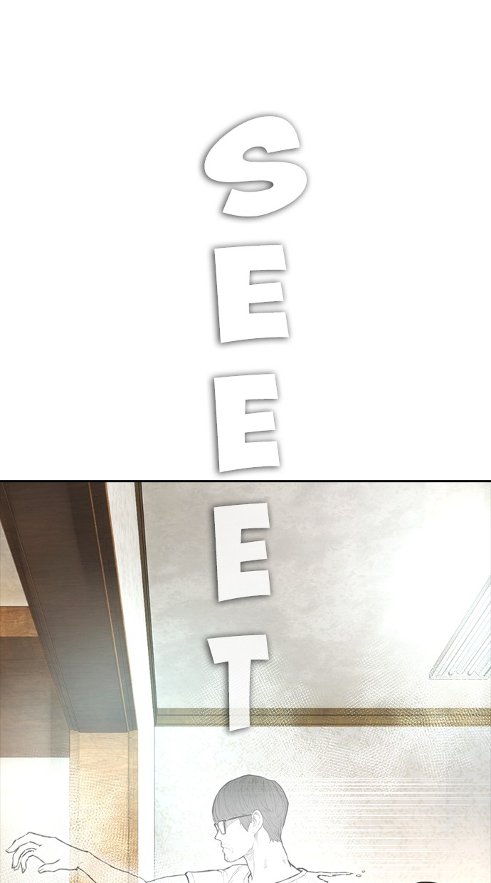 Baca Highschool Lunch Dad - Chapter 148 halaman 98