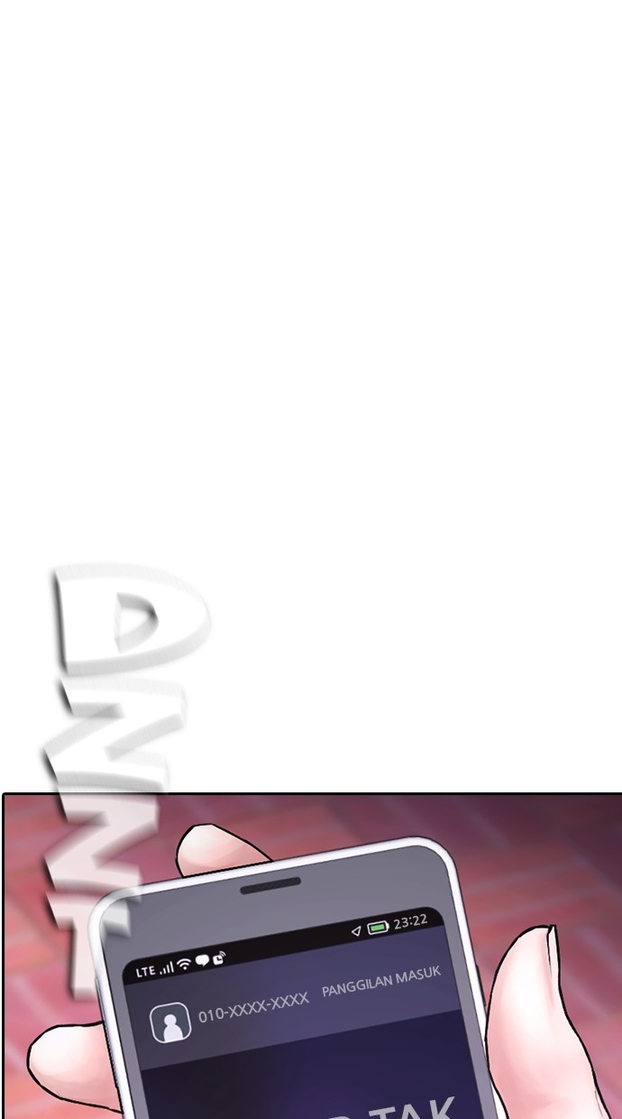 Baca Highschool Lunch Dad - Chapter 149 halaman 1