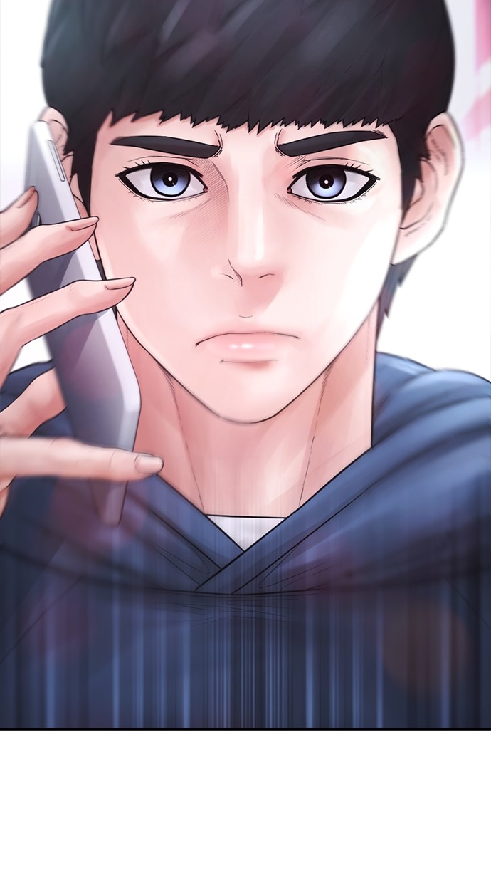 Baca Highschool Lunch Dad - Chapter 149 halaman 10