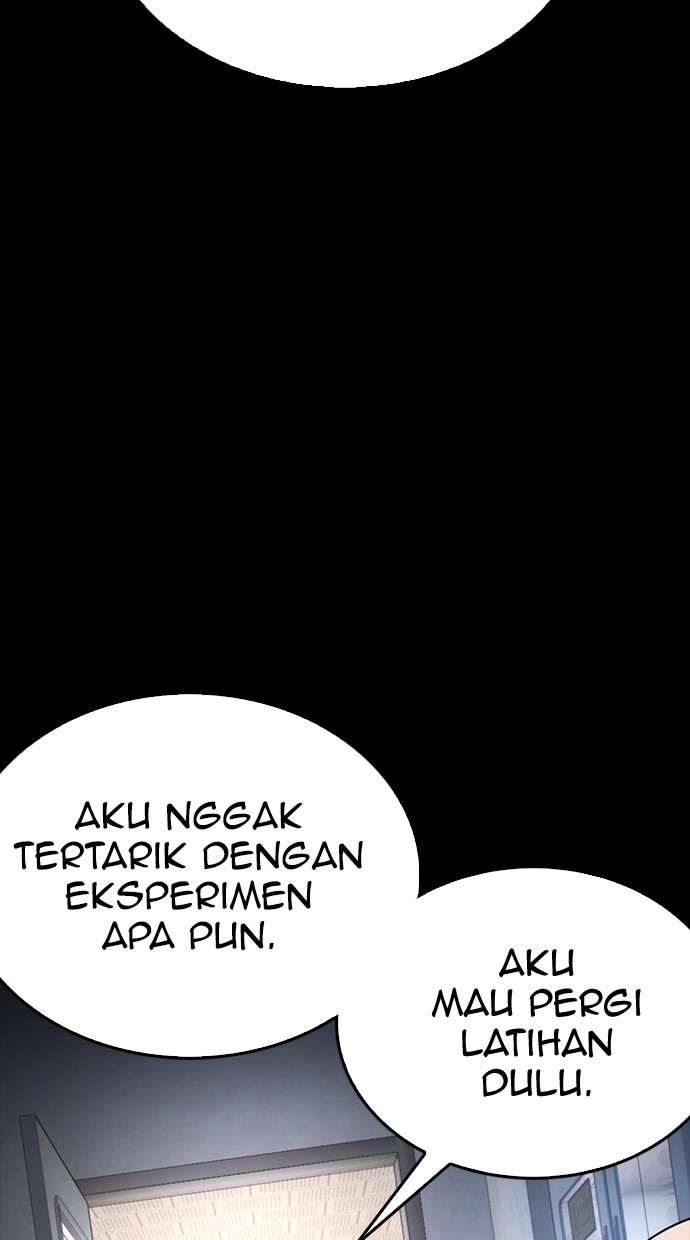 Baca Highschool Lunch Dad - Chapter 149 halaman 100