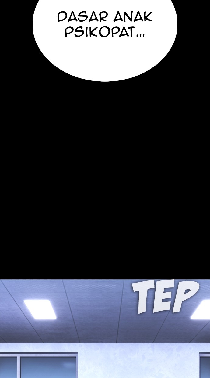 Baca Highschool Lunch Dad - Chapter 149 halaman 102