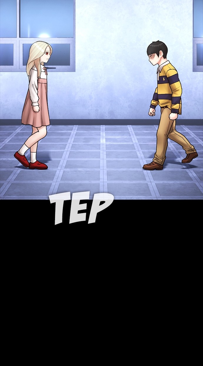 Baca Highschool Lunch Dad - Chapter 149 halaman 103