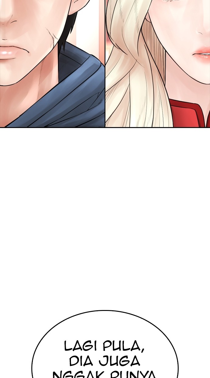 Baca Highschool Lunch Dad - Chapter 149 halaman 111