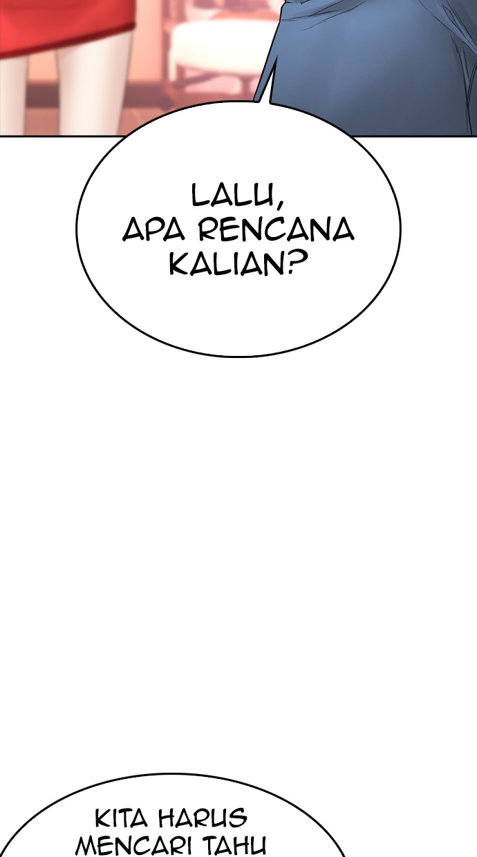 Baca Highschool Lunch Dad - Chapter 149 halaman 115