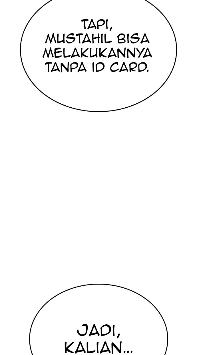 Baca Highschool Lunch Dad - Chapter 149 halaman 117