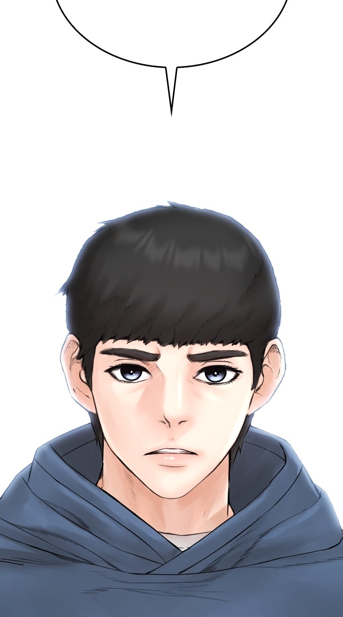 Baca Highschool Lunch Dad - Chapter 149 halaman 118