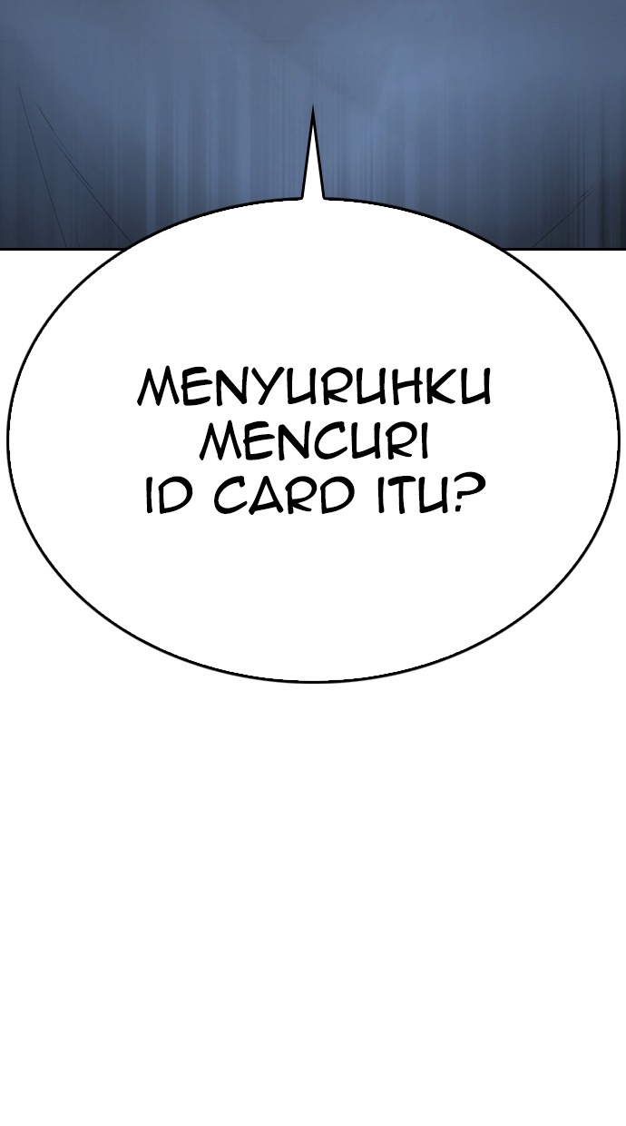 Baca Highschool Lunch Dad - Chapter 149 halaman 119