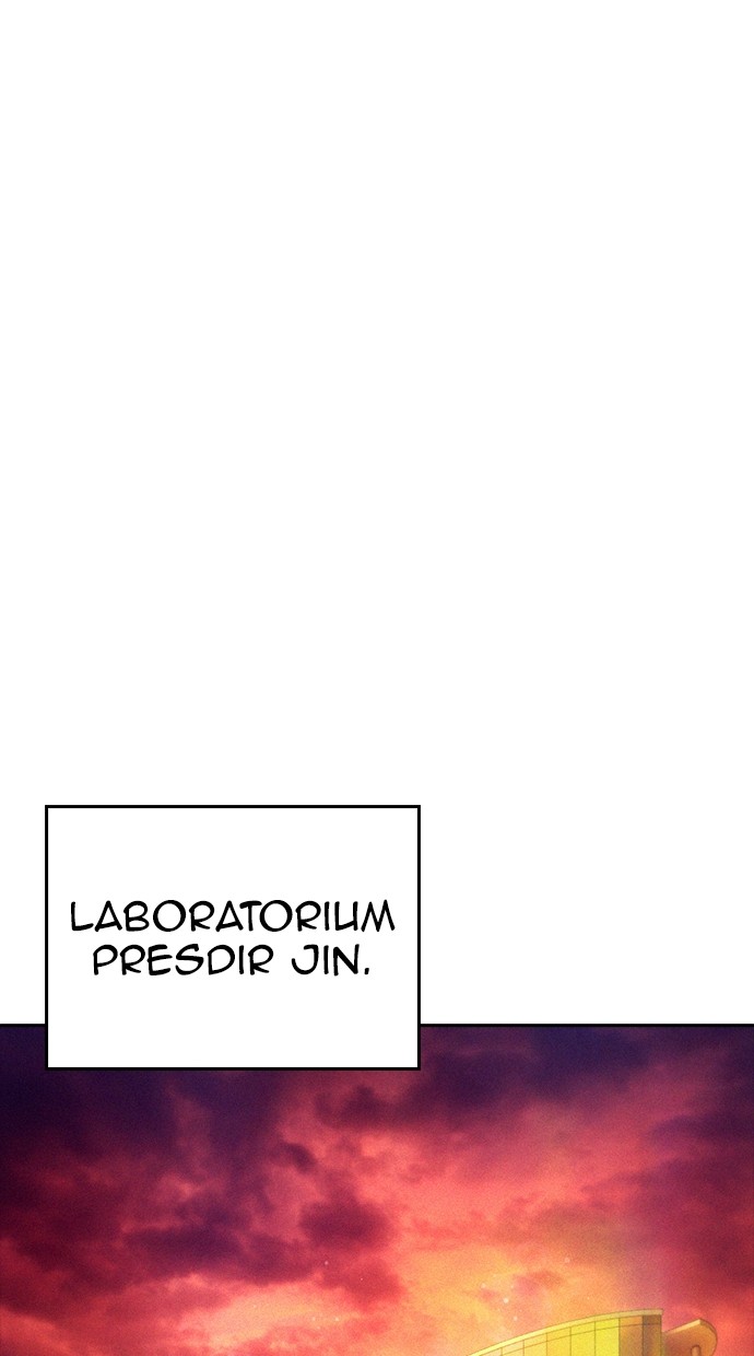 Baca Highschool Lunch Dad - Chapter 149 halaman 120