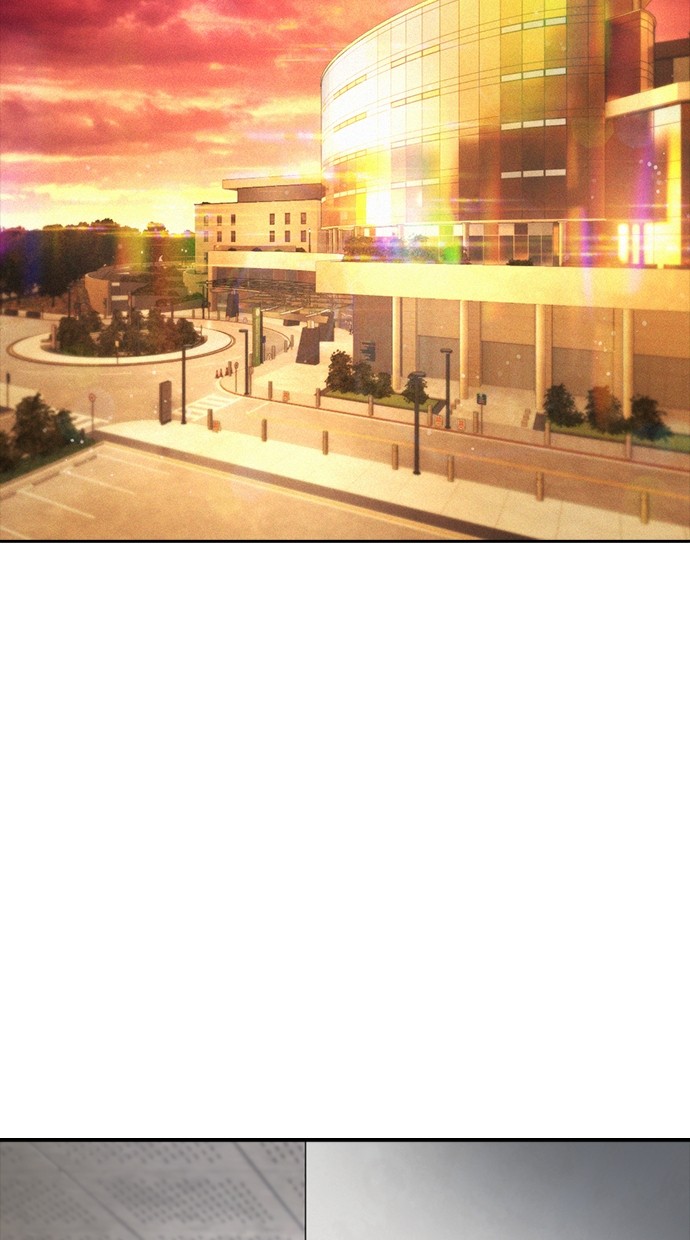 Baca Highschool Lunch Dad - Chapter 149 halaman 121