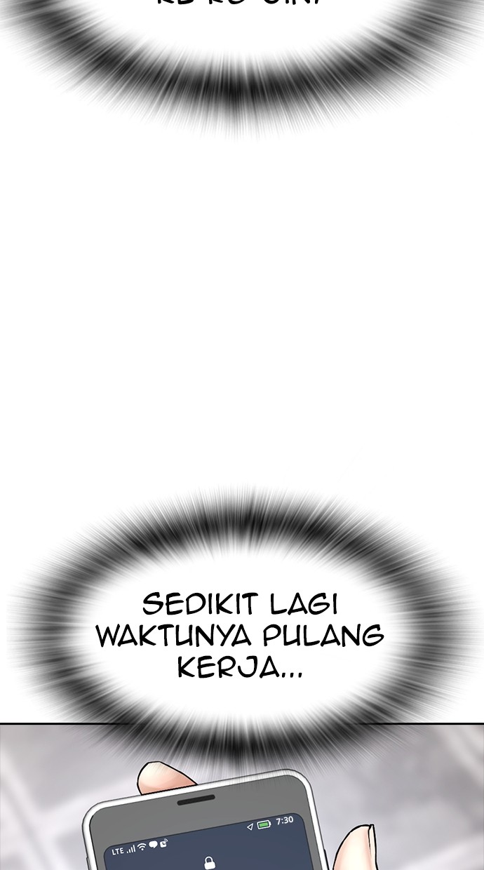 Baca Highschool Lunch Dad - Chapter 149 halaman 125