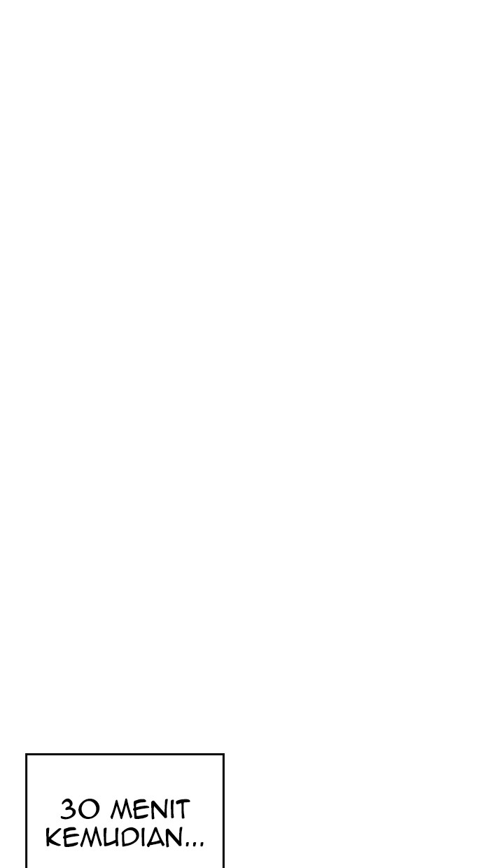 Baca Highschool Lunch Dad - Chapter 149 halaman 127