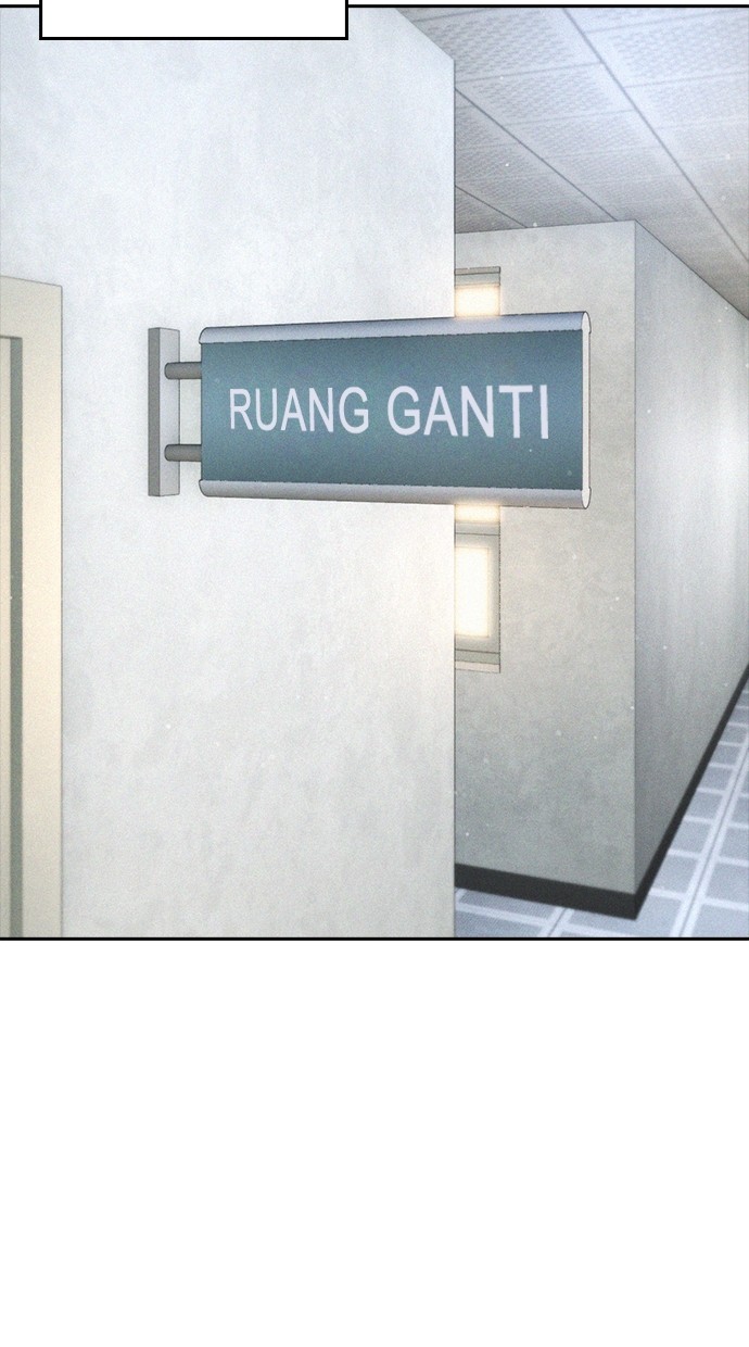 Baca Highschool Lunch Dad - Chapter 149 halaman 128