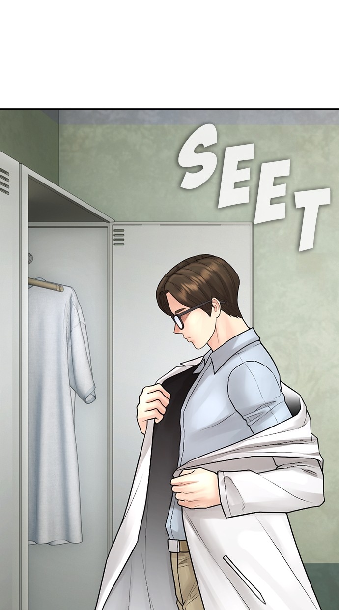 Baca Highschool Lunch Dad - Chapter 149 halaman 129